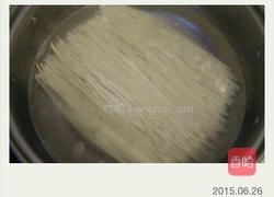 番茄面的做法图解5