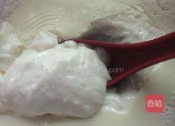 内脂豆腐的做法图解8