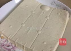 内脂豆腐的做法图解12