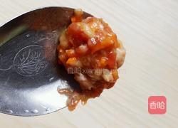 冬瓜丸子汤的做法图解7