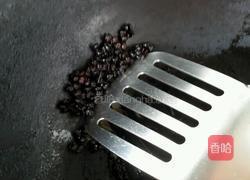 香辣海带丝的做法图解5