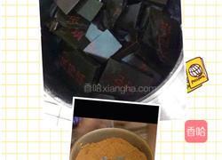 固元膏的做法图解1