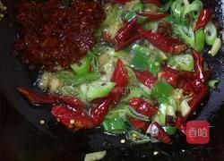 啤酒鸭的做法图解4