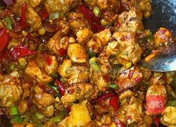 啤酒鸭的做法图解5