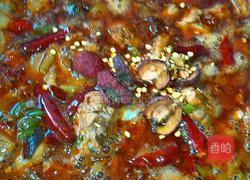 啤酒鸭的做法图解7