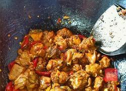 啤酒鸭的做法图解8