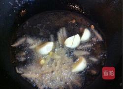 麻辣鸡块的做法图解5