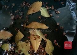 爆炒田螺的做法图解4