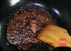 家常毛血旺的做法图解1