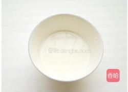 糖醋鱼的做法图解5