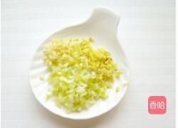 糖醋鱼的做法图解7