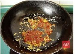 糖醋鱼的做法图解13