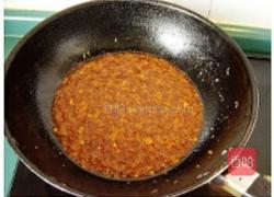 糖醋鱼的做法图解14