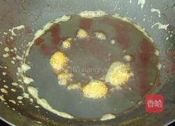 ”有奖征文”红烧猪蹄的做法图解3