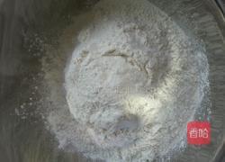 玛丽家~燃气版面包华夫饼的做法图解1