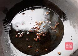 香辣海带丝的做法图解6