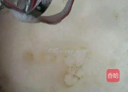 黑森林蛋糕的做法图解8