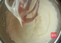 黑森林蛋糕的做法图解20