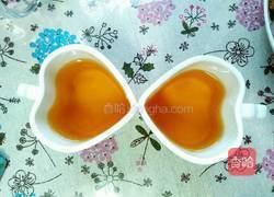 牛排～香菇肉酱意面的做法图解17