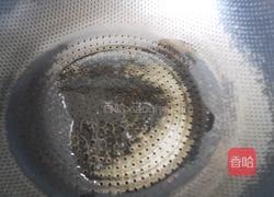 洋葱炒木耳的做法图解4