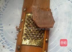 黑森林蛋糕的做法图解22