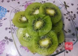 牛排~香菇肉酱意面的做法图解19