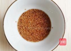 凉拌金针菇的做法图解9