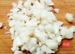 凉拌金针菇的做法图解10