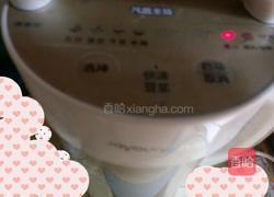 紫甘蓝冬瓜汁的做法图解7