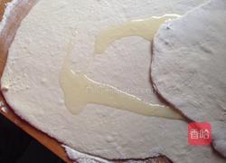 家常饼的做法图解8