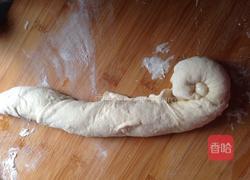 家常饼的做法图解11