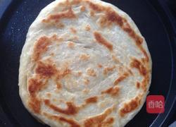 家常饼的做法图解15