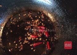 麻辣孜然土豆片的做法图解7