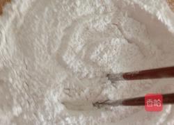 南瓜饼的做法图解2