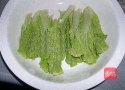 ＃有奖征文＃水煮肉片的做法图解9