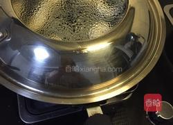 手工小馒头的做法图解5