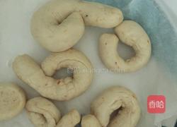 手工小馒头的做法图解6
