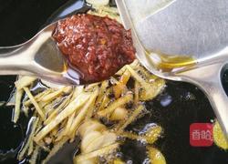 杭椒牛柳的做法图解6