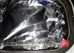 黄杏果酱的做法图解6