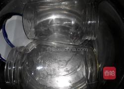 黄杏果酱的做法图解8