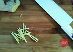 可乐鸡翅的做法图解5