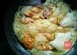 可乐鸡翅的做法图解11