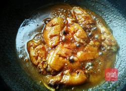 可乐鸡翅的做法图解14