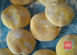 巴鱼水饺的做法图解8