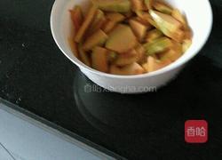 南瓜饭的做法图解1
