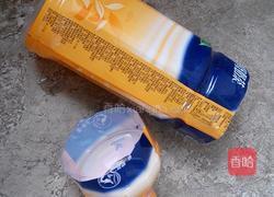 自制黄豆芽（饮料瓶）的做法图解1