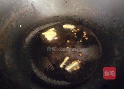 快手菜之青椒肉丝的做法图解3