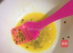 早餐三明治的做法图解1
