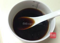 当归红枣桂圆煮蛋的做法图解3