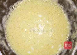 玉米虾仁的做法图解5